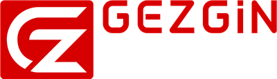 GEZGİN KEPENK | 05330525428