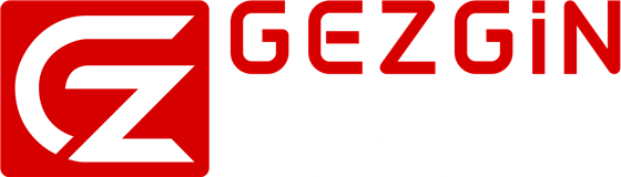 GEZGİN KEPENK | 05330525428