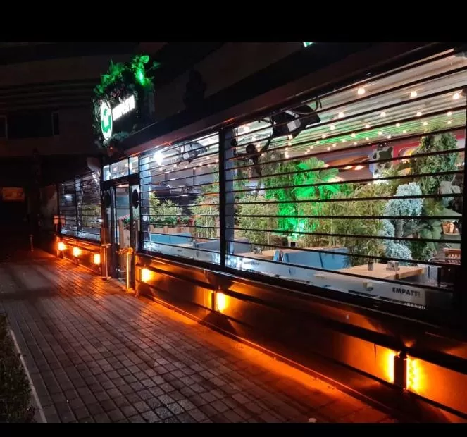 Gezgin Kepenk, Kepenkçi, Kepenk Servisi, Kepenk Tamiri, Otomatik Kepenk, Türkiyede bir kepenk imalatçısı